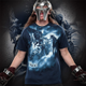 Illustration for article titled J!NX Aion Shirts Give You Wings